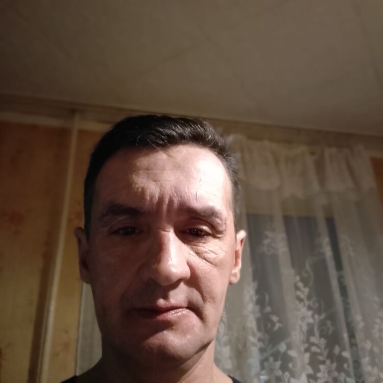  40540357  , 48 ,    