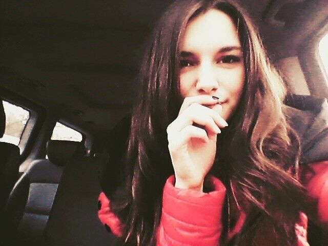  ,   , 19 ,     , c 