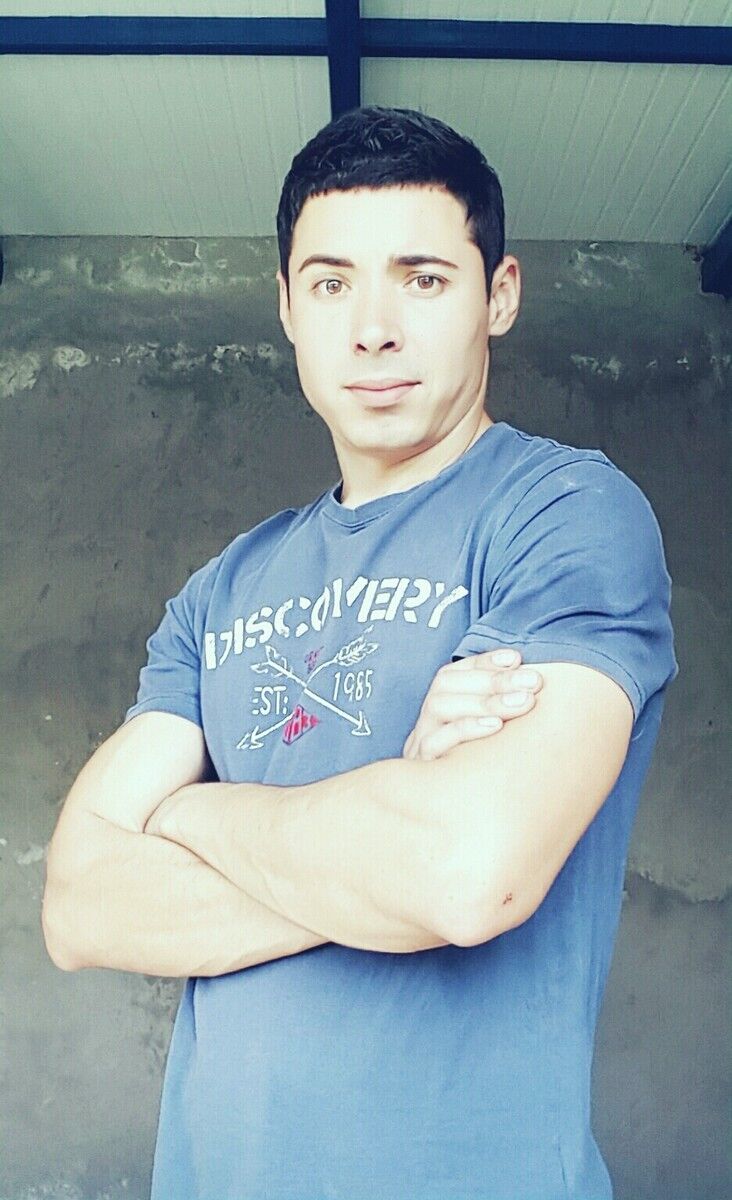  ,   ϸ, 35 ,   ,   , c 