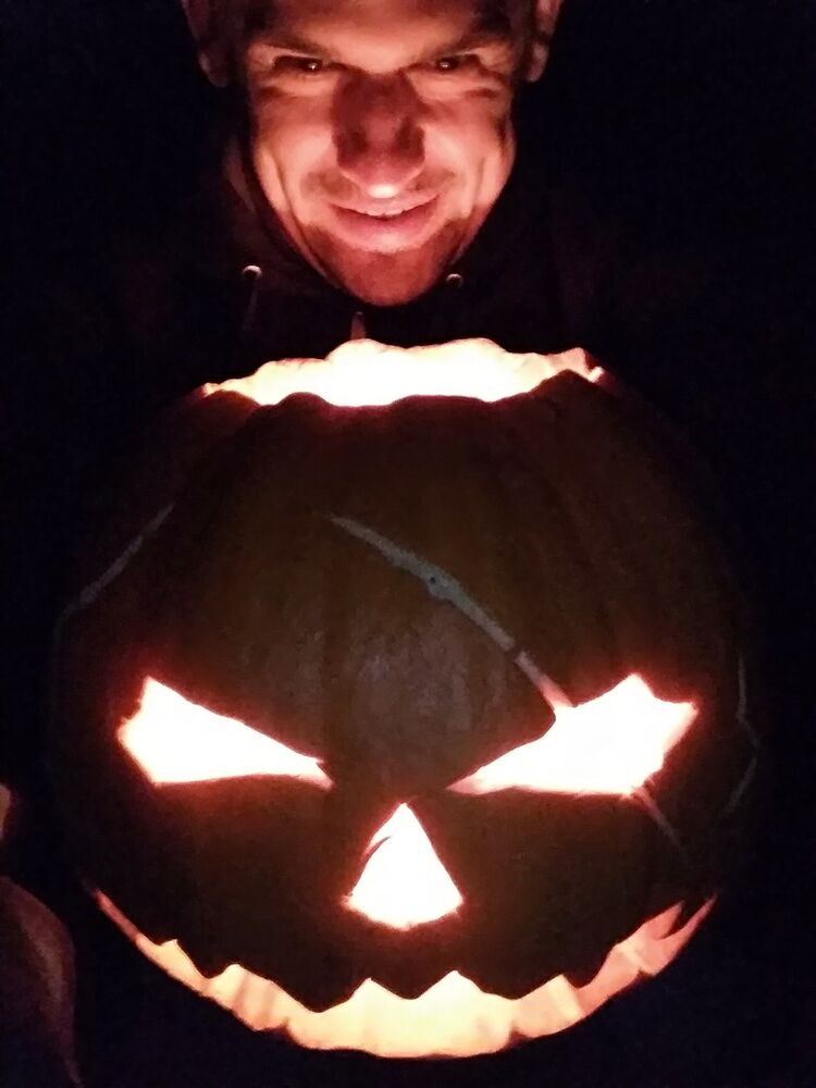 ���������� �������, ���� ������� ������, 36 ���, ������������ ��� ������, ����� � ���������, c�������� ���������