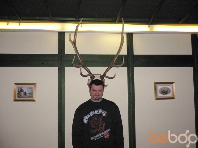  1342117  Andrej, 55 ,    