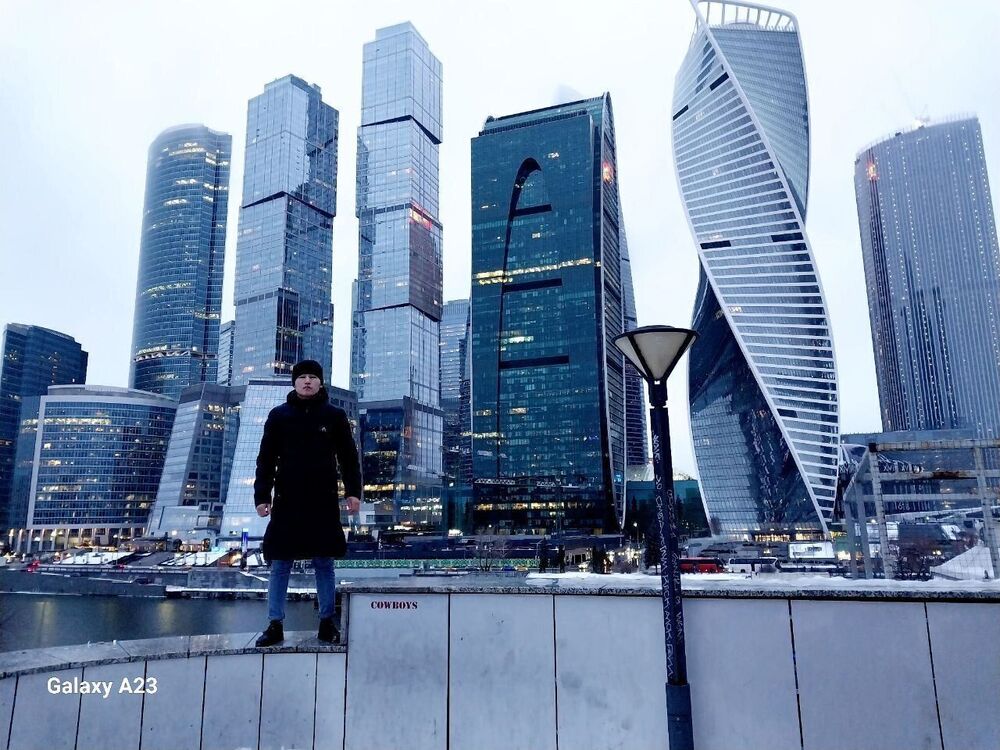 ���� 31641227 ����� ������, 22 ����, ���� ���������� � ��������