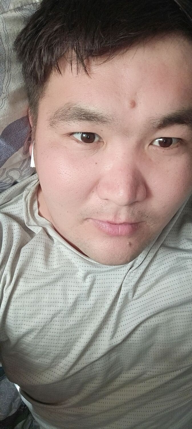 ���� 41969077 ������� ������, 29 ���, ���� ���������� � �����������