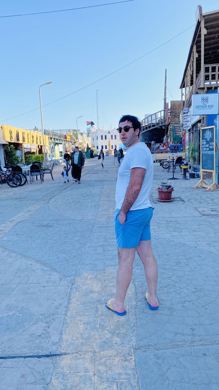 ���������� ������, ���� ������� Narek, 37 ���, ������������ ��� ������, ����� � ���������