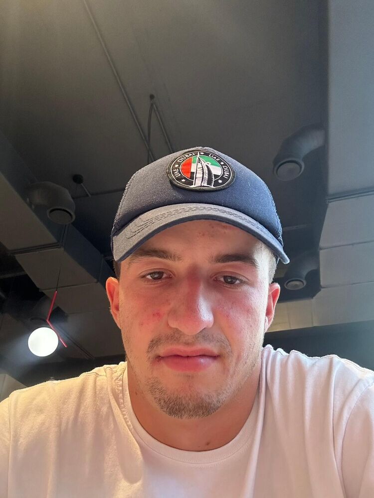 ���������� ������������, ���� ����� Sasha, 24 ����, ������������ ��� ������, ����� � ���������