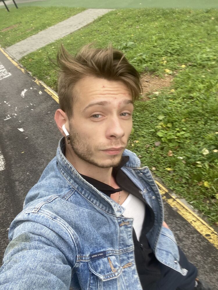  -,   , 26 ,   ,   
