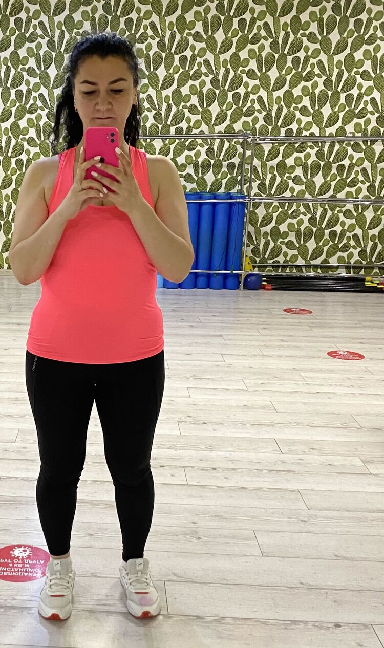 ���������� ������, ���� ������� �����, 40 ���, ������������ ��� c�������� ���������