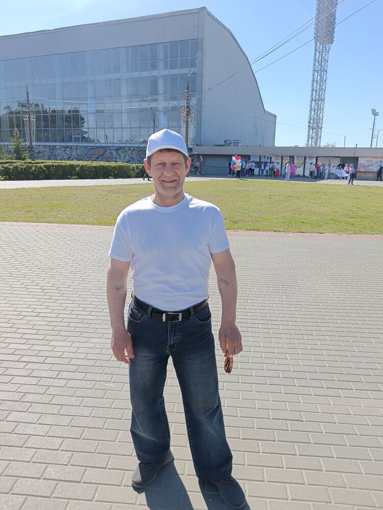 ���� 53681547 ������� ���������, 51 ���, ���� ���������� � ����������