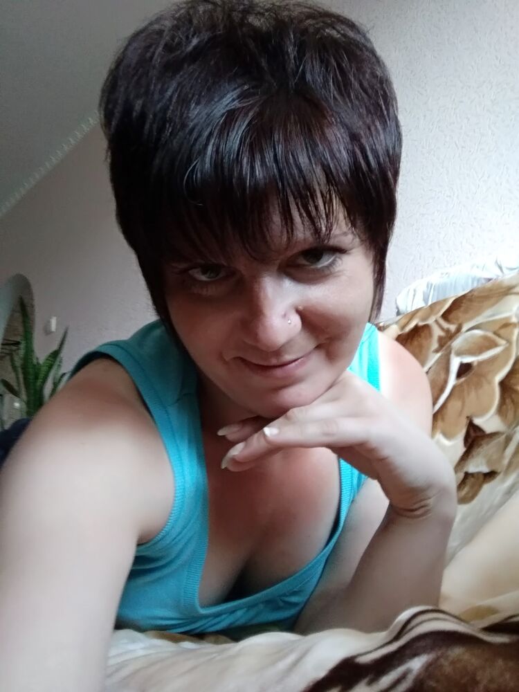  39861427  , 40 ,    