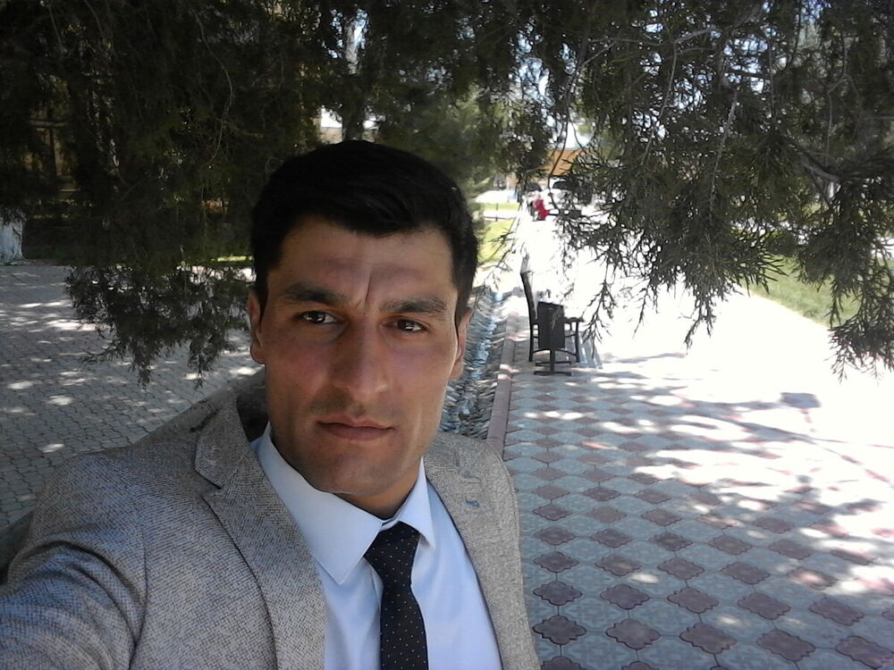 ���������� ������������, ���� ������� �����, 35 ���, ������������ ��� ������, ����� � ���������, c�������� ���������