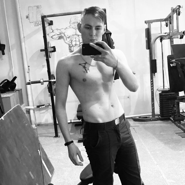 ���������� ��������, ���� ������� ����, 26 ���, ������������ ��� ������, ����� � ���������, c�������� ���������