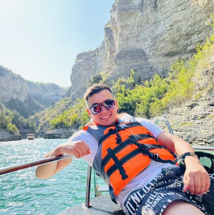 ���� 29856367 ������� �����, 35 ���, ���� ���������� � ���������