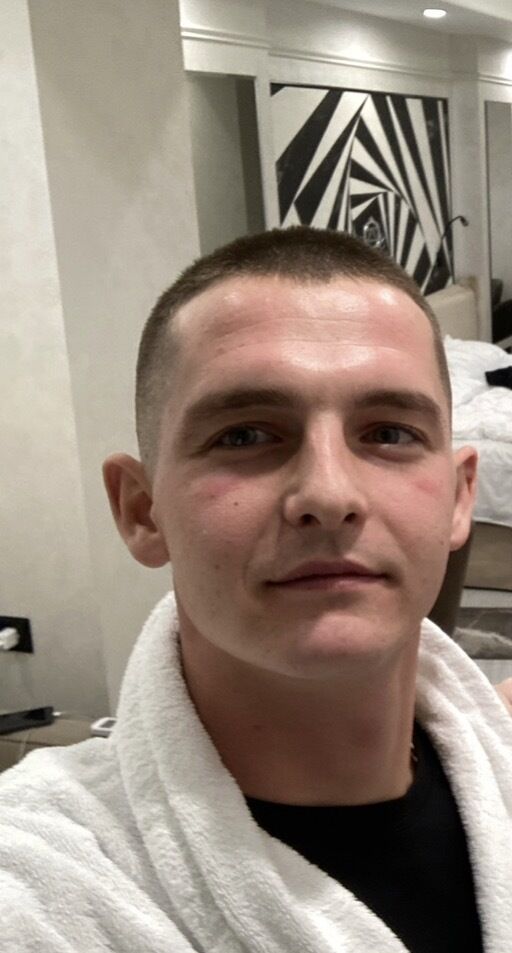 ���� 55592267 ������� ���������, 26 ���, ���� ���������� � �����������