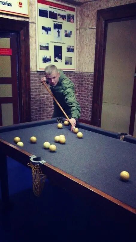 ���������� ������, ���� ������� Nikolay, 31 ���, ������������ ��� ������, ����� � ���������