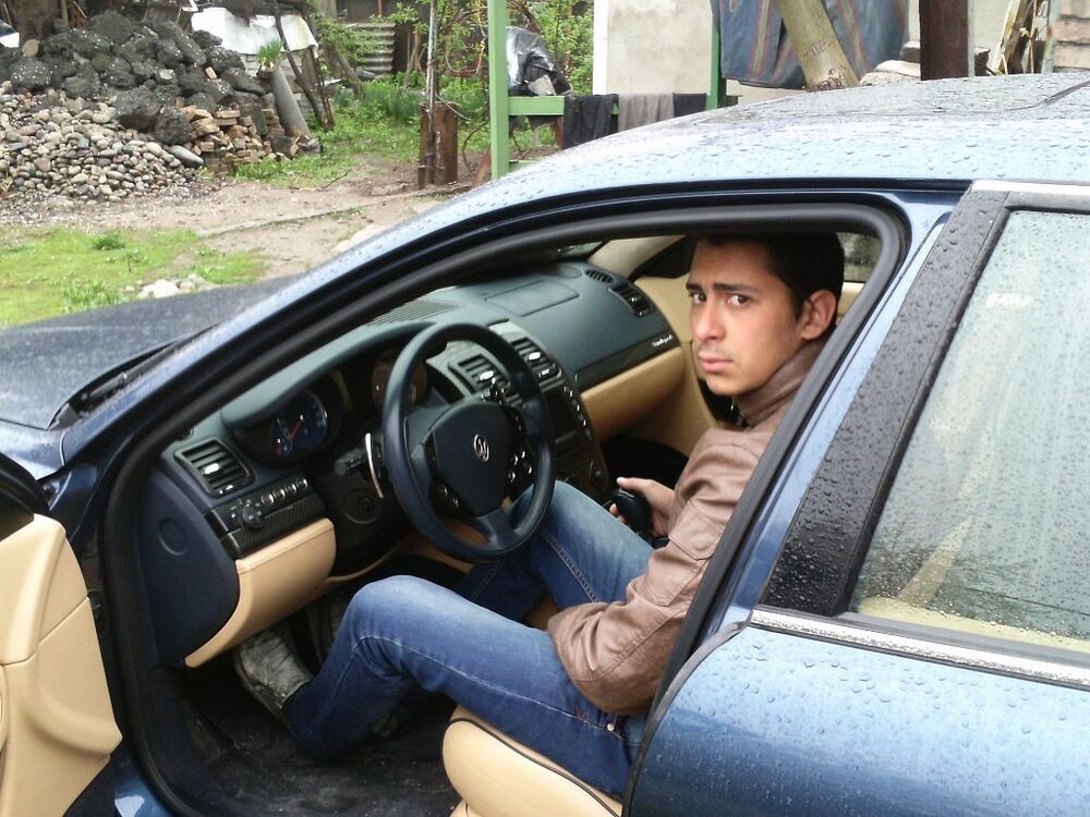  ,   , 30 ,   ,   , c , 