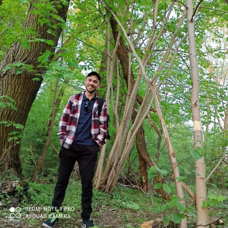  31409657  Andrzej, 41 ,    