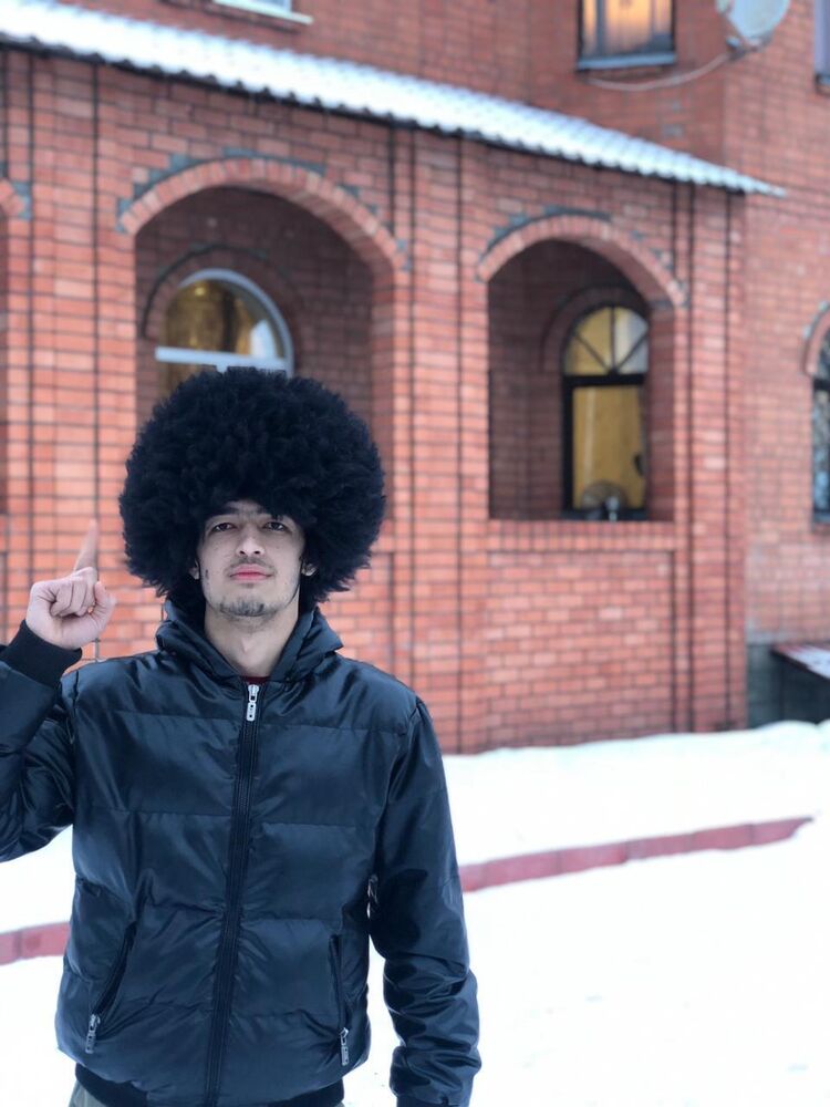 ���� 40282187 ������� ����, 26 ���, ���� ���������� � ������