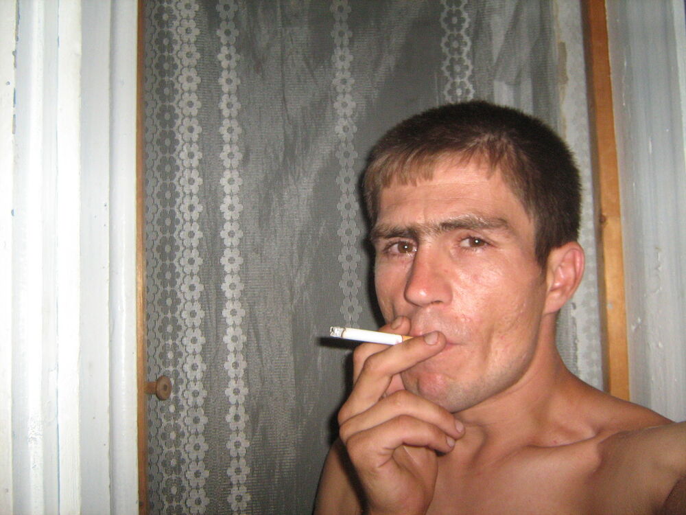  4534677  Andrei, 45 ,    