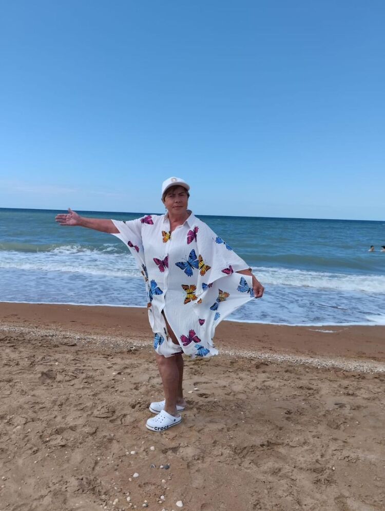  52765677  , 70 ,    -