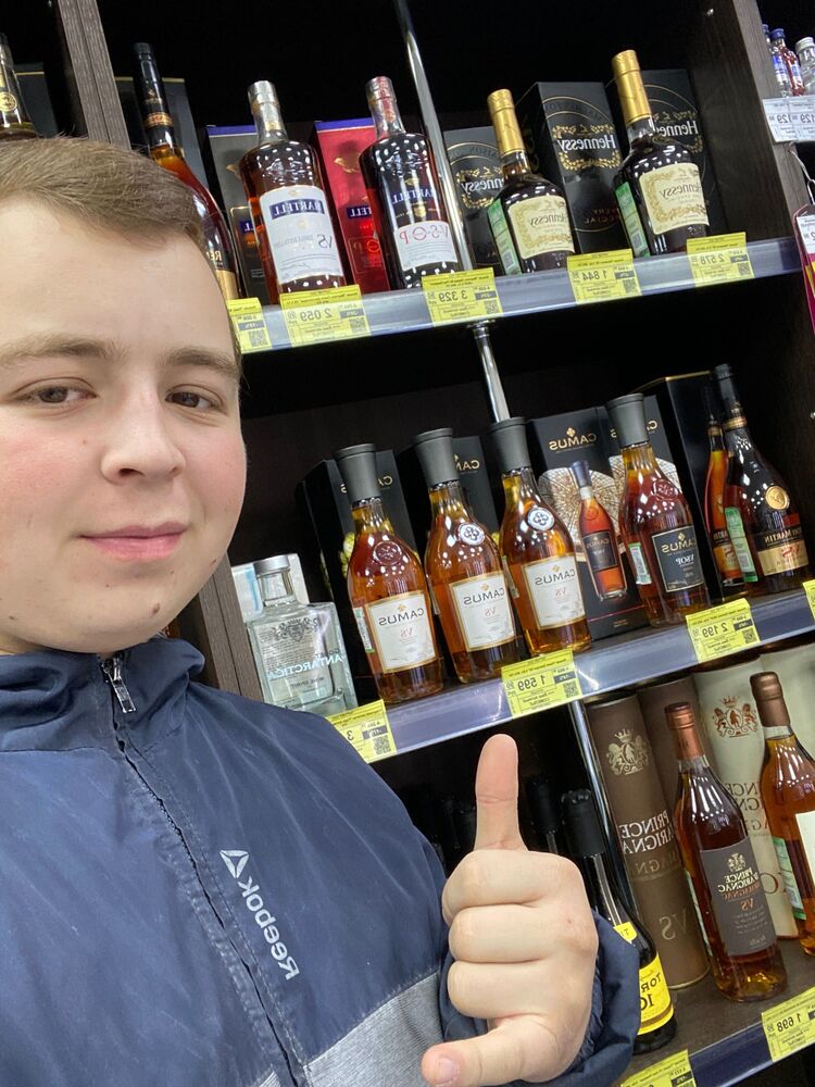 ���� 24125167 ������� �����, 26 ���, ���� ���������� � ���������� ������