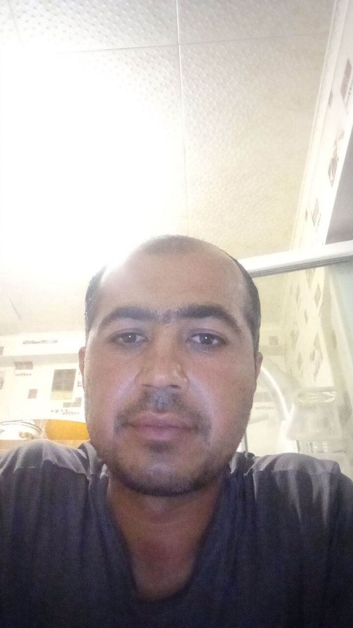  34940937  , 35 ,    