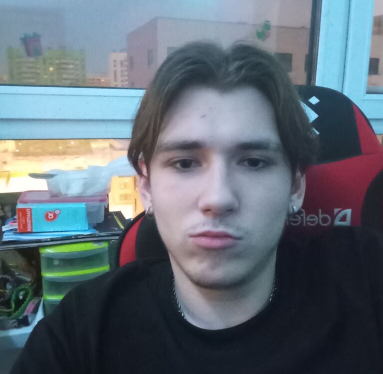 ���� 55041957 ����� Yaroslavl, 18 ���, ���� ���������� � ��������