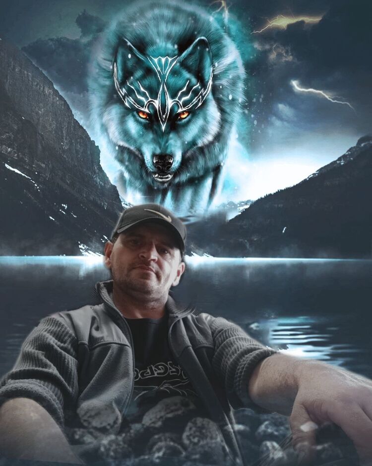 ���� 39992667 ������� ���������, 43 ����, ���� ���������� � ������������