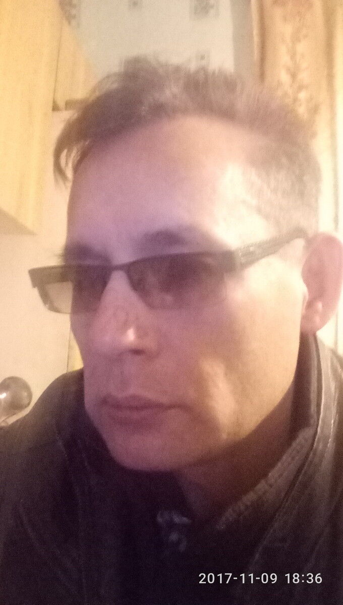 -,   , 53 ,     , c 