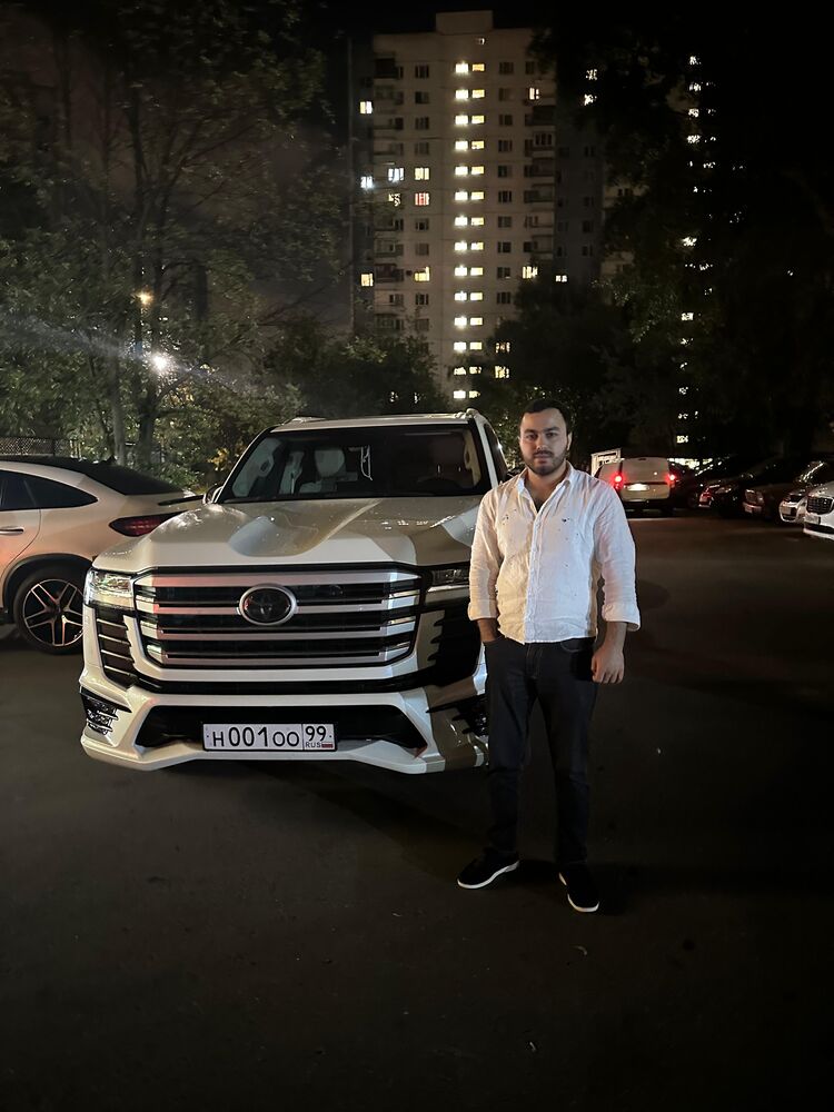 ���������� ������, ���� ������� �������, 28 ���, ������������ ��� ������, ����� � ���������, ���������