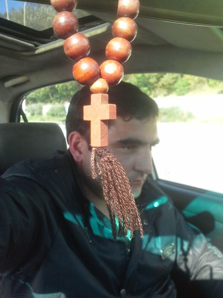 ���� 5377477 ������� ����, 45 ���, ���� ���������� � Deleted