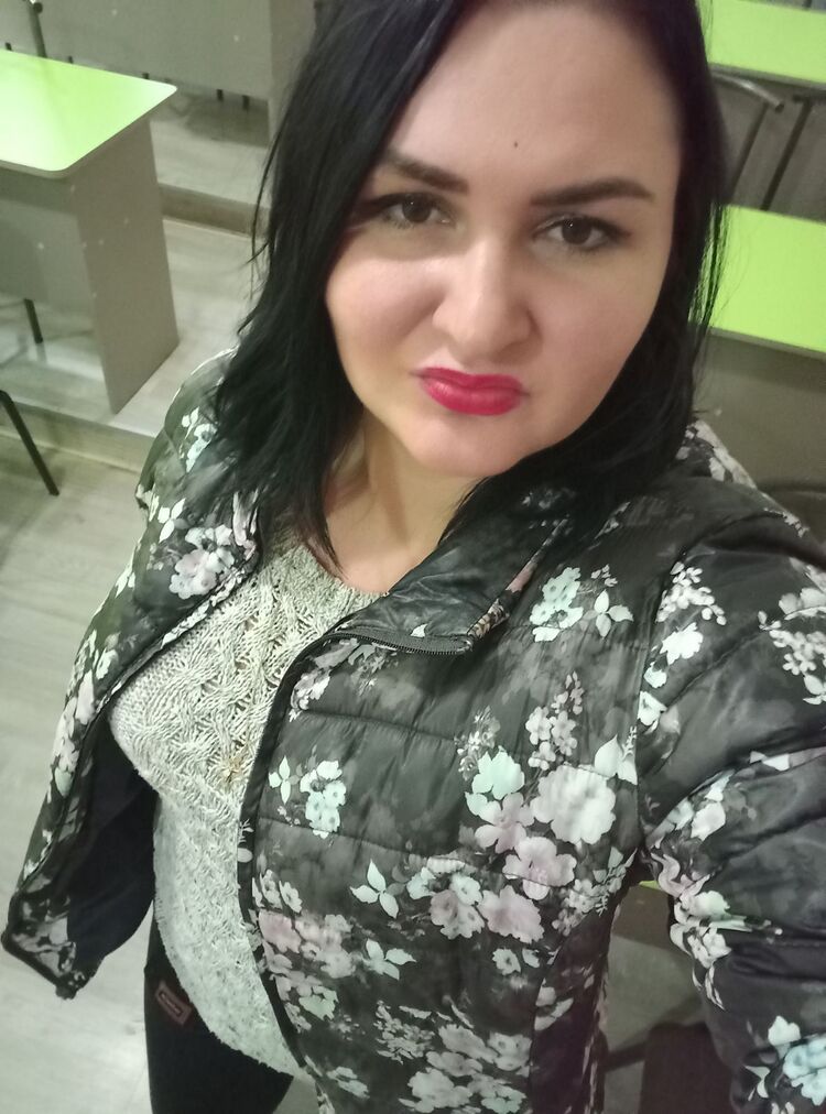  34348837  , 39 ,    