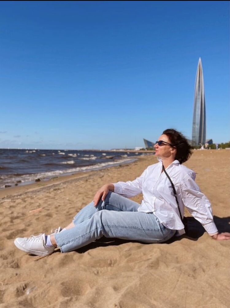 ���������� ������, ���� ������� �����, 55 ���, ������������ ��� ����� � ���������, c�������� ���������