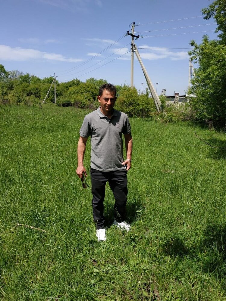 ���� 56019297 ������� ������, 38 ���, ���� ���������� � ������