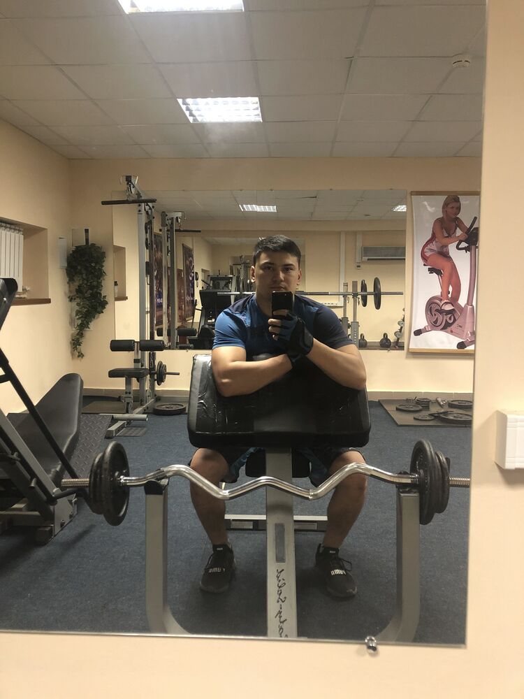 ���������� ����� �������, ���� ������� ������, 27 ���, ������������ ��� ������, ����� � ���������