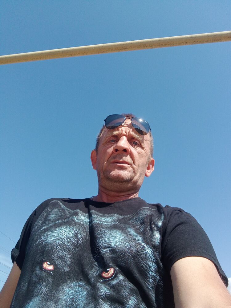 ���������� �����, ���� ������� �����, 53 ����, ������������ ��� ������, ����� � ���������, ���������