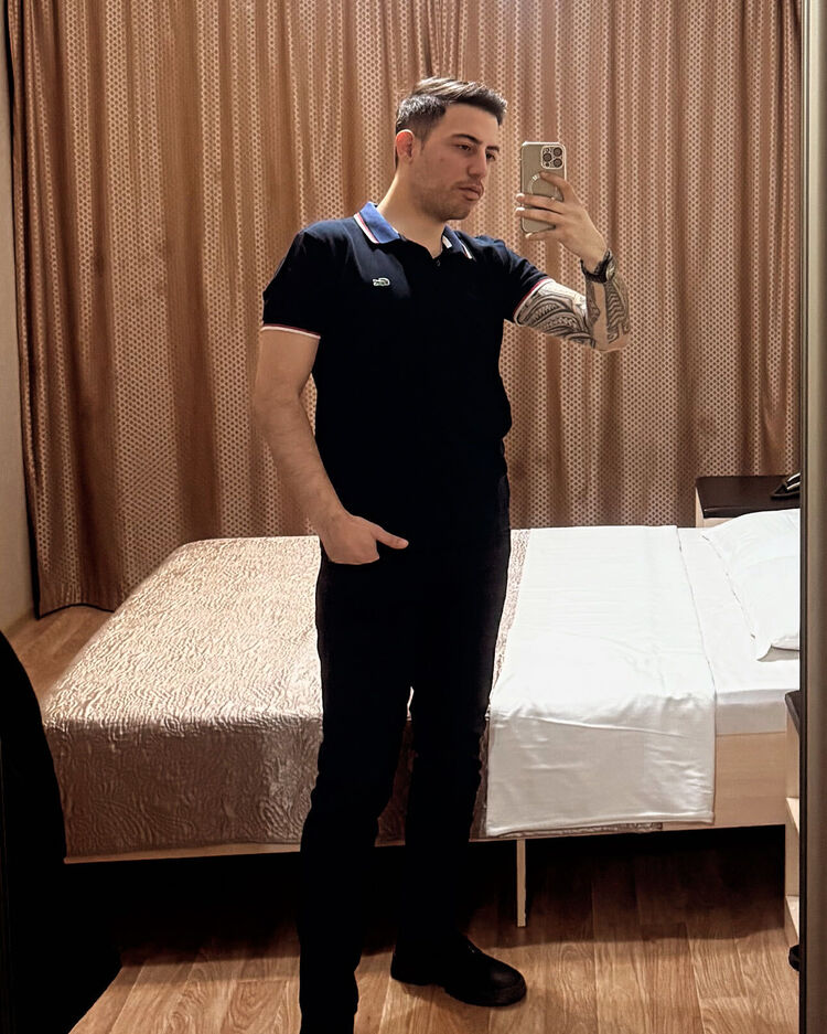 ���� 50085707 ������� ����, 33 ����, ���� ���������� � ���������