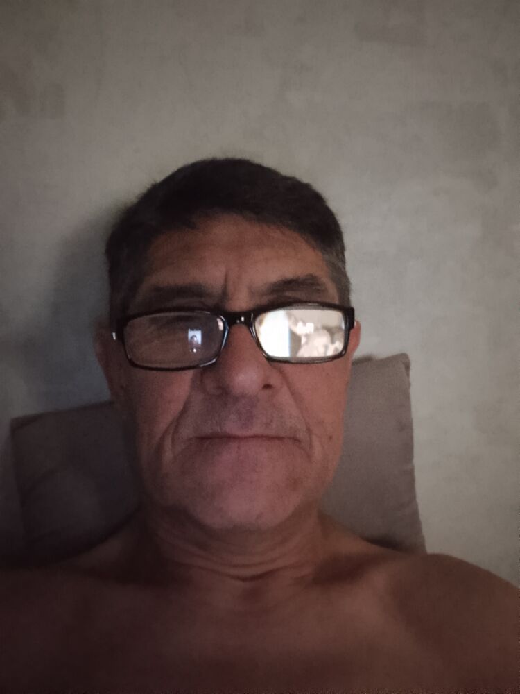 ���������� ������, ���� ������� ������, 59 ���, ������������ ��� ������, ����� � ���������, ���������