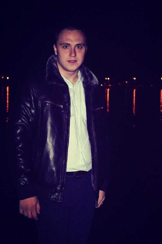  ,   , 30 ,   ,   , c , 