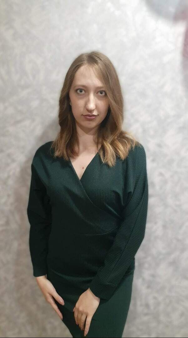 ���� 25626147 ������� ����, 30 ���, ���� ���������� � �����������