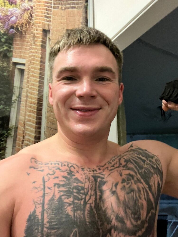 ���� 39808827 ������� ������, 33 ����, ���� ���������� � �������������