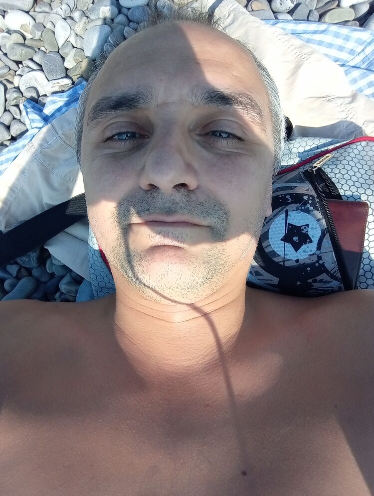  23775807  , 47 ,    