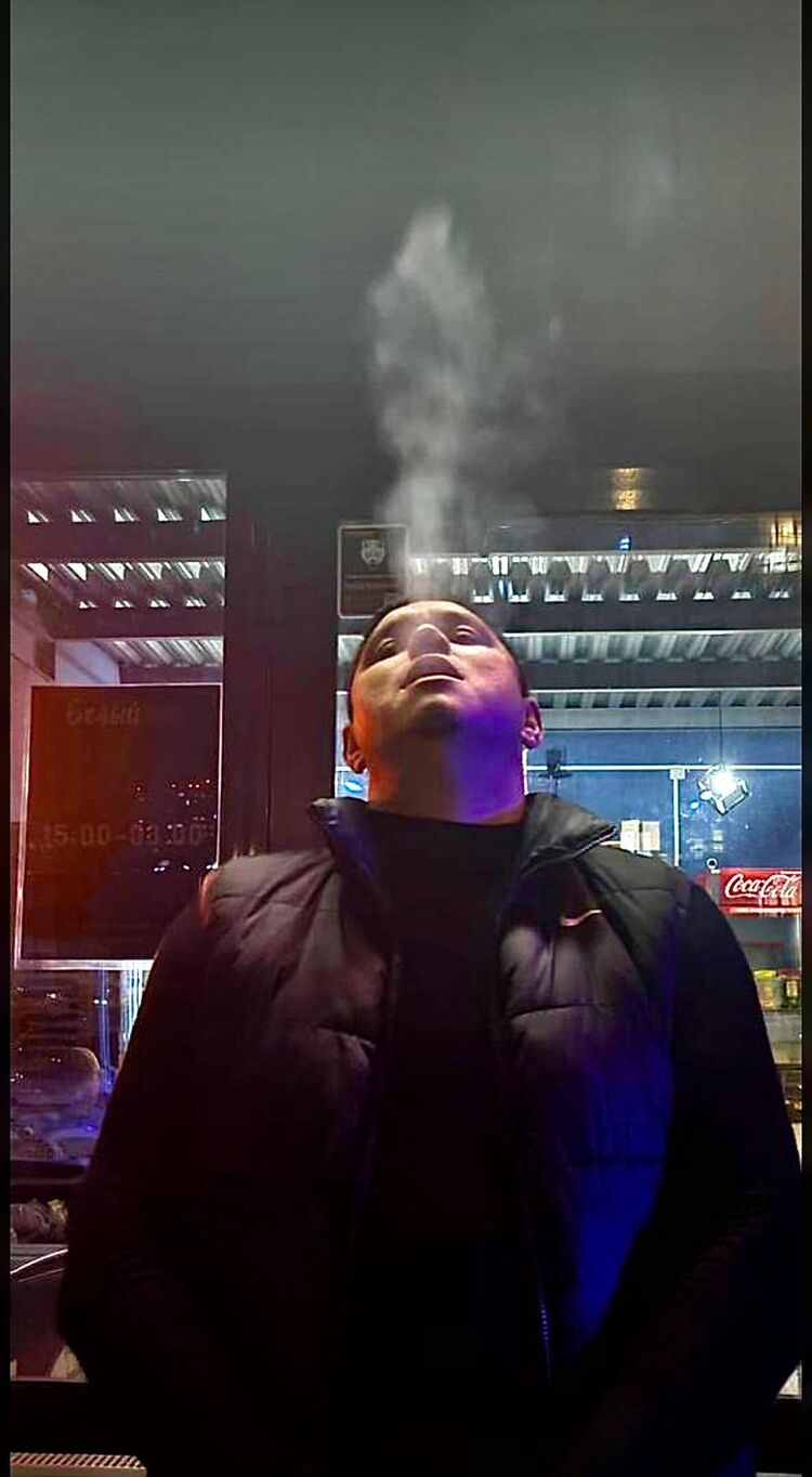 ���� 55668537 ������� ������, 34 ����, ���� ���������� � ���