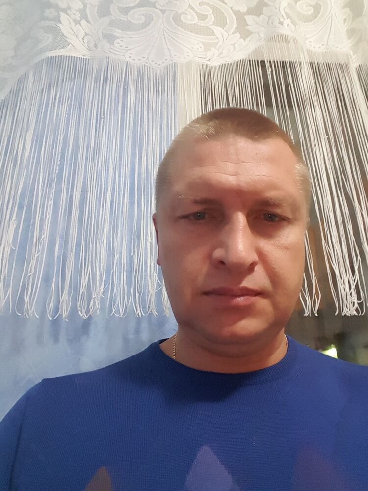 ���� 8084337 ������� ��������, 46 ���, ���� ���������� � ���������