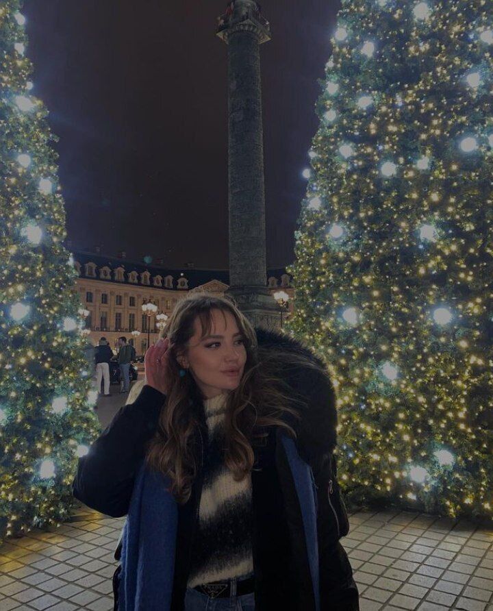 ���� 41453797 ������� �����, 24 ����, ���� ���������� � ������