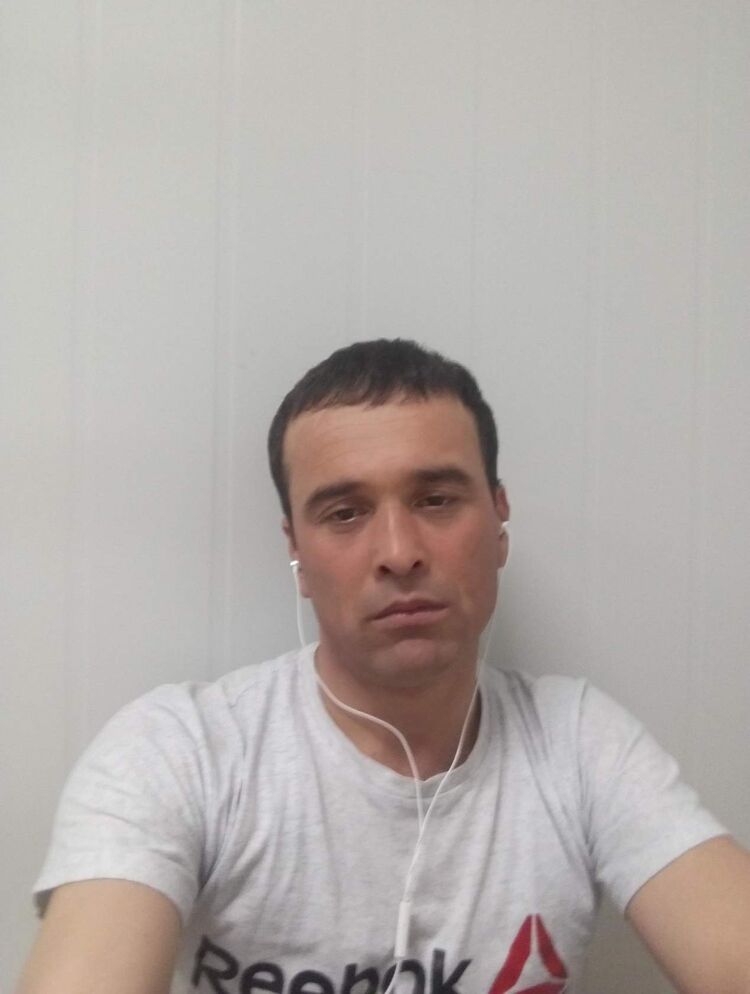 ���������� �������, ���� ������� �����, 39 ���, ������������ ��� ������, ����� � ���������