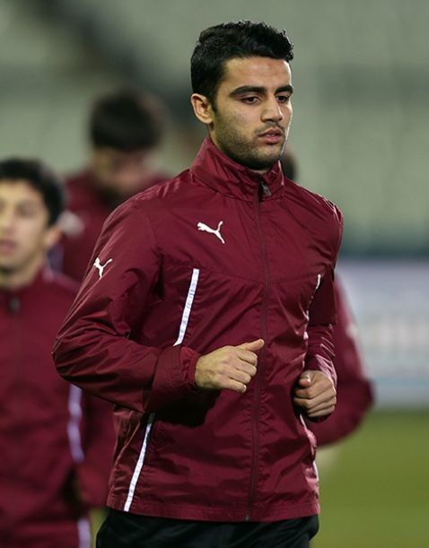  4969927  Ruslan, 35 ,    