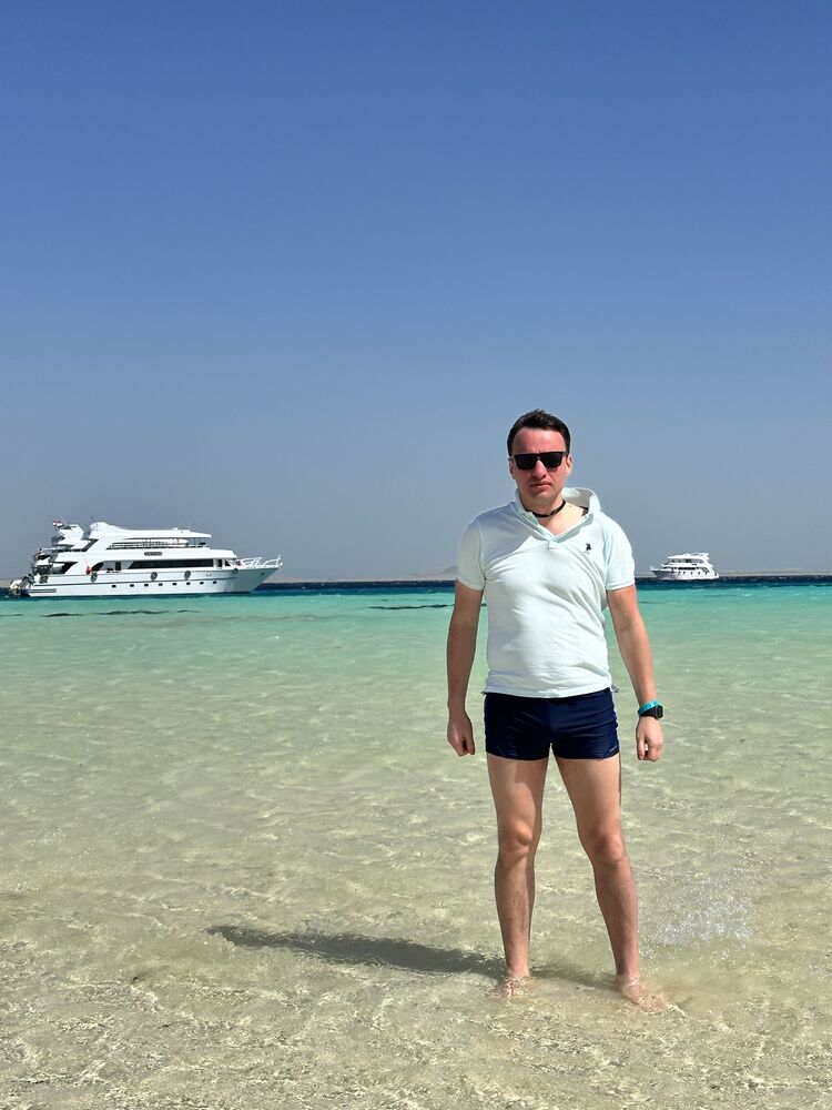 ���������� ������, ���� ������� �������, 39 ���, ������������ ��� ������, ����� � ���������