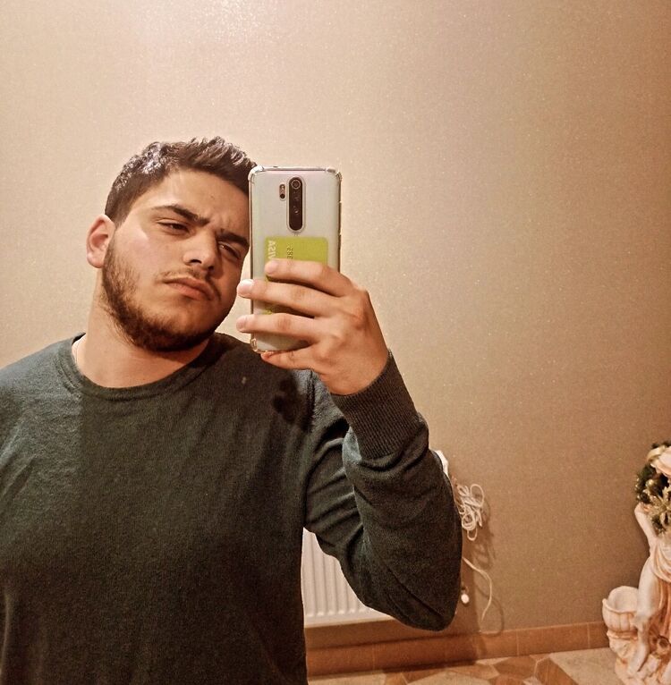 ���� 26541387 ������� �����, 27 ���, ���� ���������� � �����