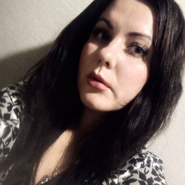 ���� 44805387 ������� ����, 34 ����, ���� ���������� � ������