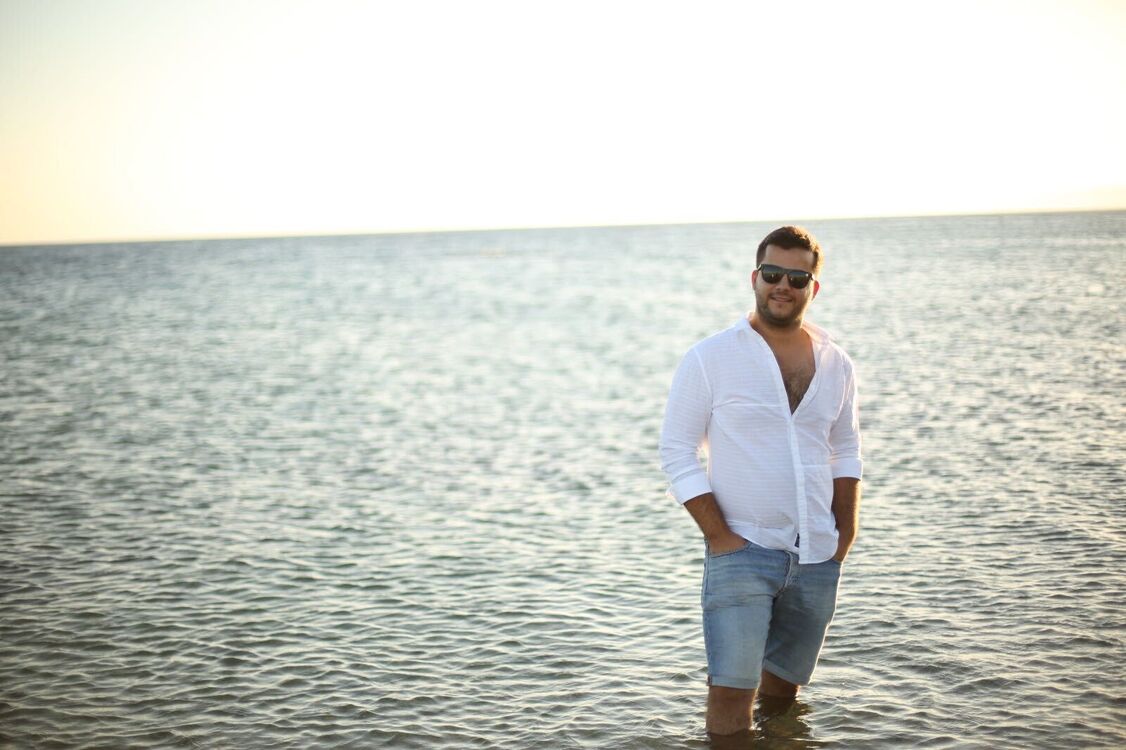 ���������� Boyalik, ���� ������� Ertugrul, 31 ���, ������������ ��� ������, ����� � ���������, c�������� ���������, ���������